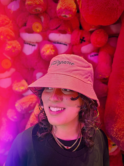 Big Duck Energy Bucket Hat